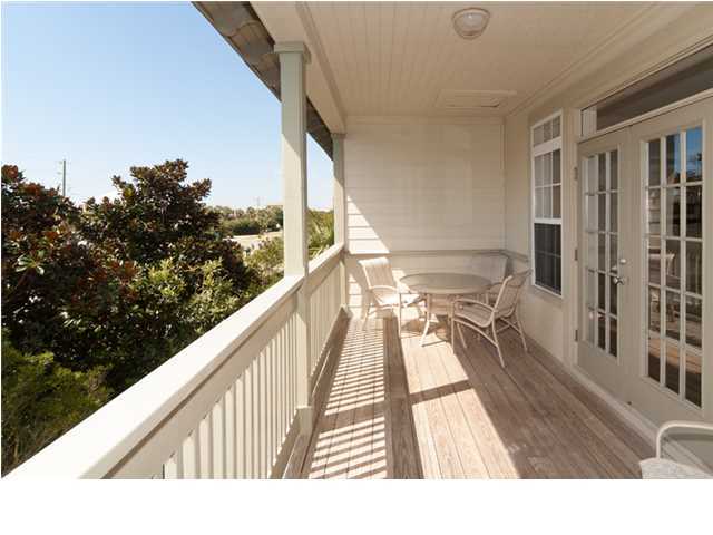 8335 East Co Road, Unit 6 Inlet Beach, FL 32461 - Photo 8 of 19 Gallery Image 8