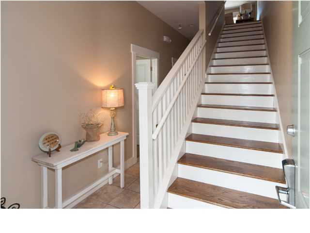 8335 East Co Road, Unit 6 Inlet Beach, FL 32461 - Photo 9 of 19 Gallery Image 9