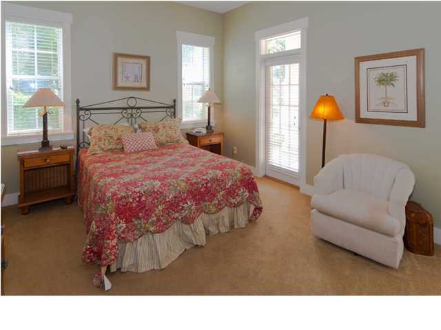 8335 East Co Road, Unit 6 Inlet Beach, FL 32461 - Photo 10 of 19 Gallery Image 10