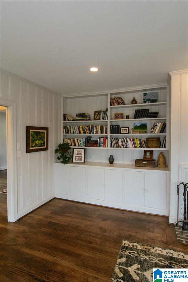 3121 North Woodridge Road Birmingham, AL 35223 - Photo 14 of 50