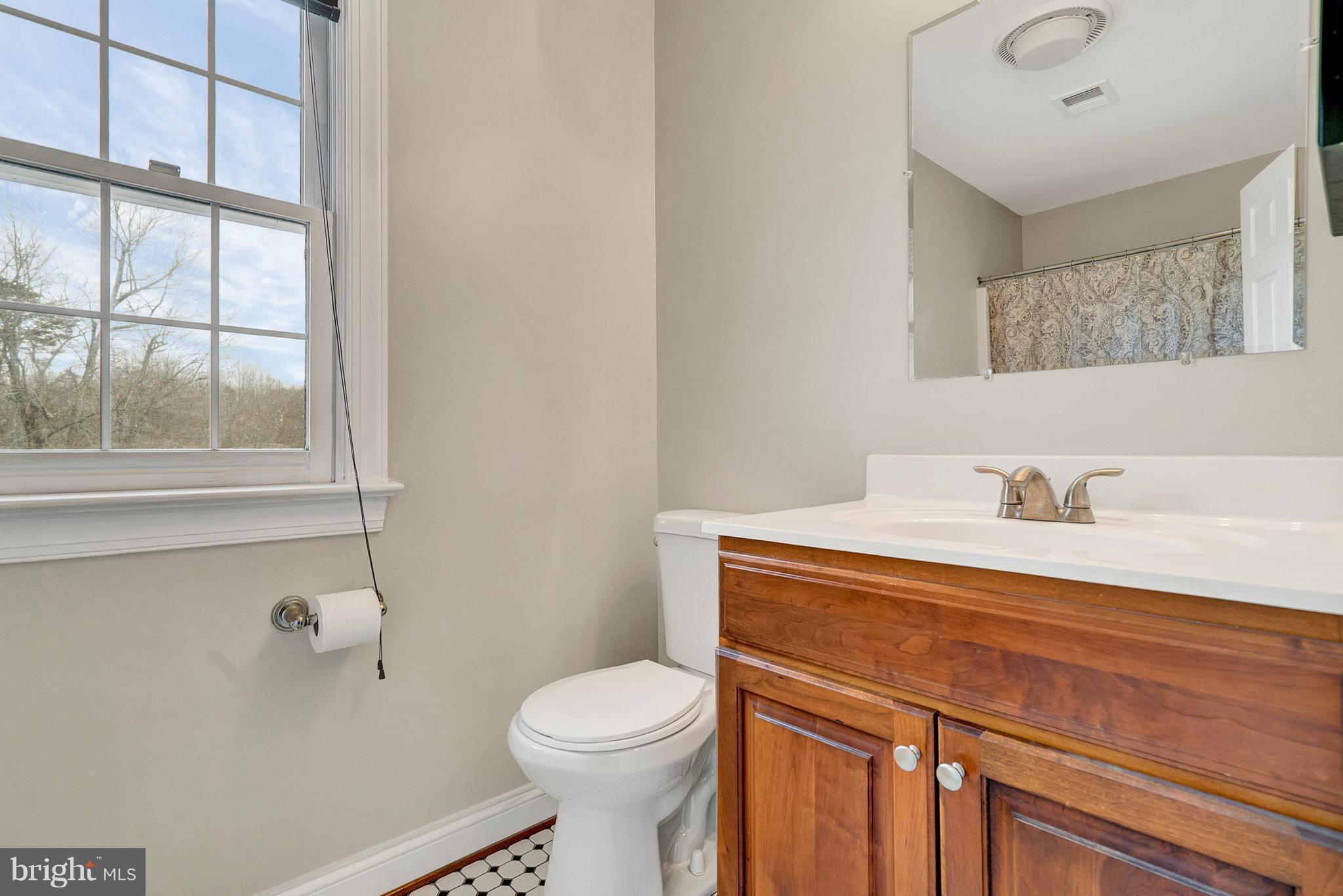 6231 Balls Mill Road Midland, VA 22728 - Photo 23 of 30 Bath