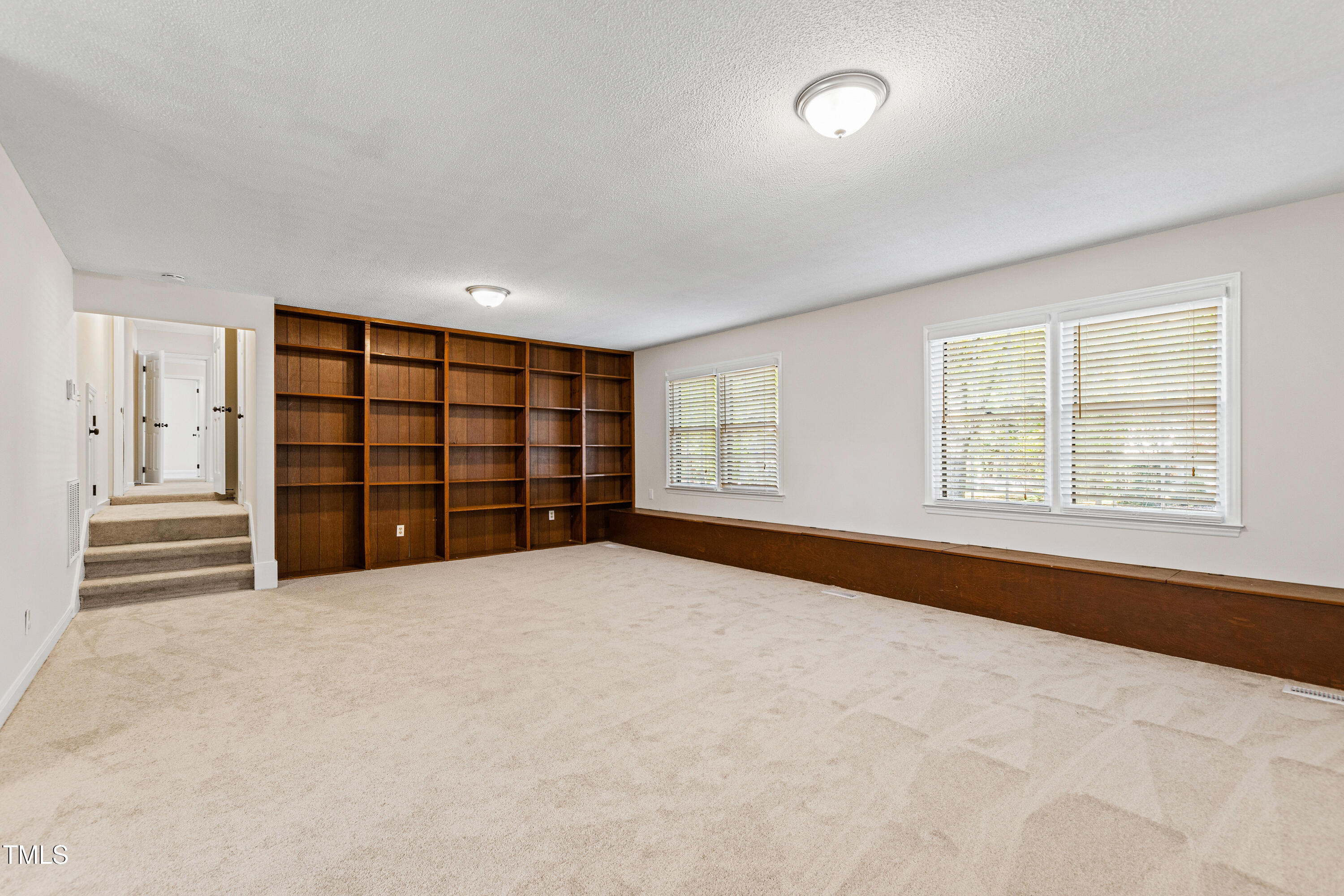 8404 Running Cedar Trail Raleigh, NC 27615 - Photo 39 of 50 Running Cedar-61