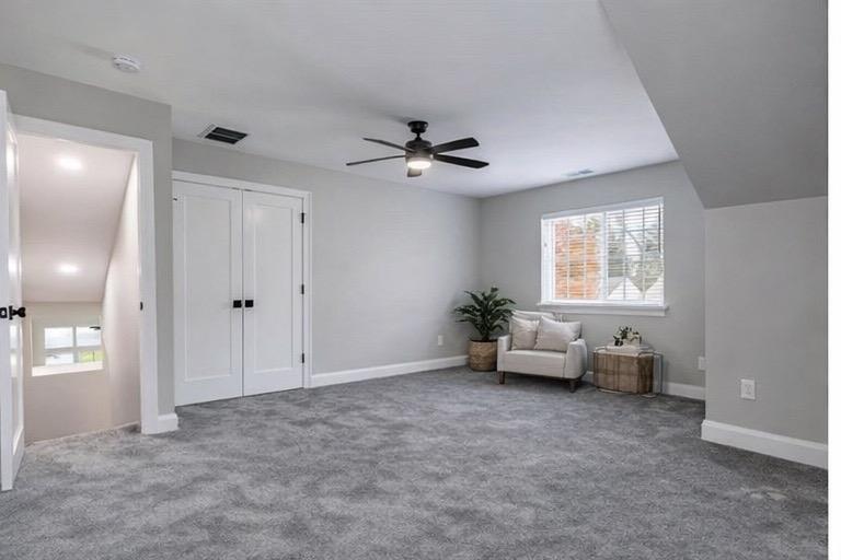 1607 Geranium Circle Valparaiso, IN 46383 - Photo 11 of 14 768x512