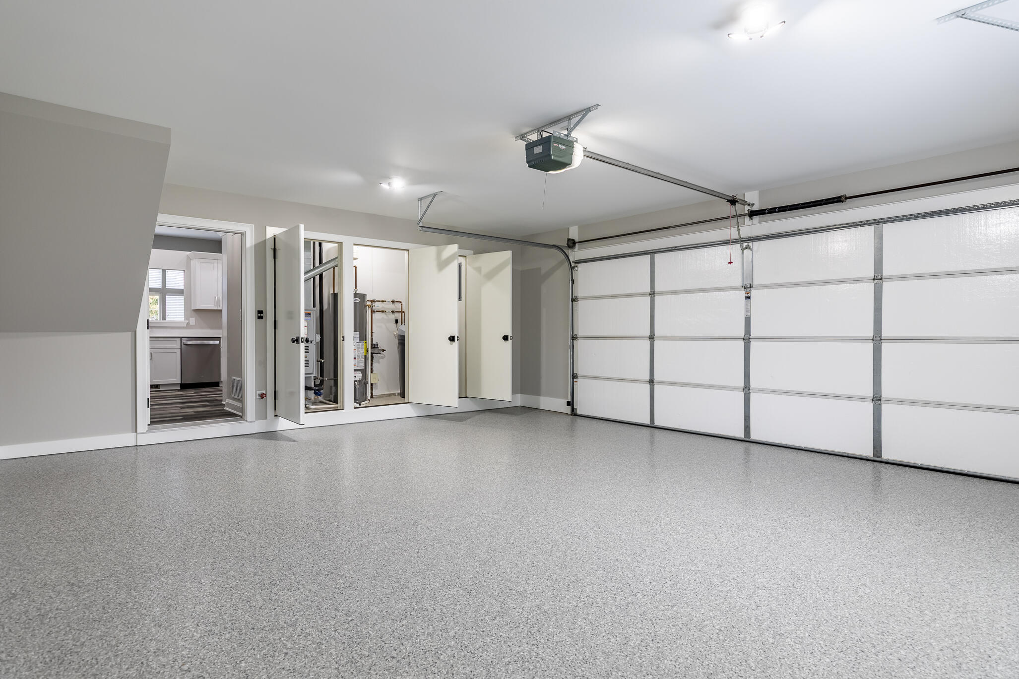 1607 Geranium Circle Valparaiso, IN 46383 - Photo 11 of 30