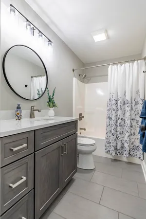 $379,900 | 1607 Geranium Circle, Valparaiso, IN 46383