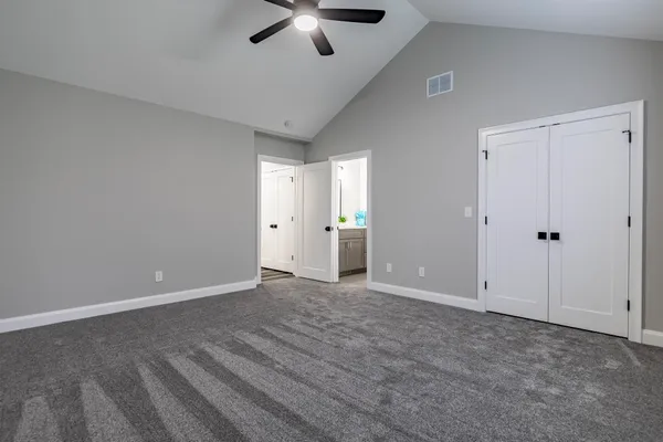 $379,900 | 1607 Geranium Circle, Valparaiso, IN 46383