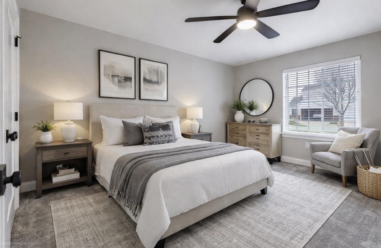1607 Geranium Circle Valparaiso, IN 46383 - Photo 14 of 14 1290x839