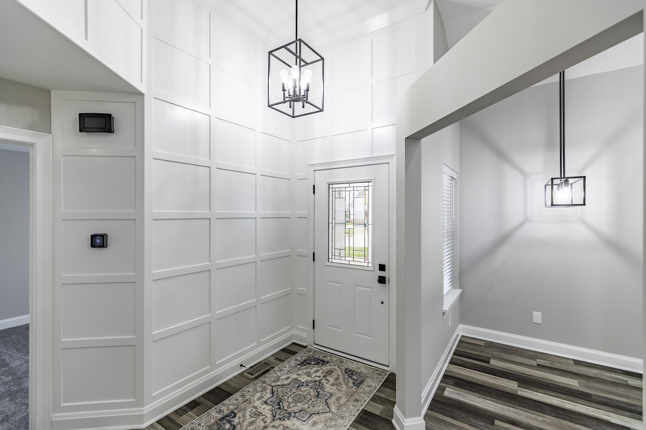 1607 Geranium Circle Valparaiso, IN 46383 - Photo 14 of 30