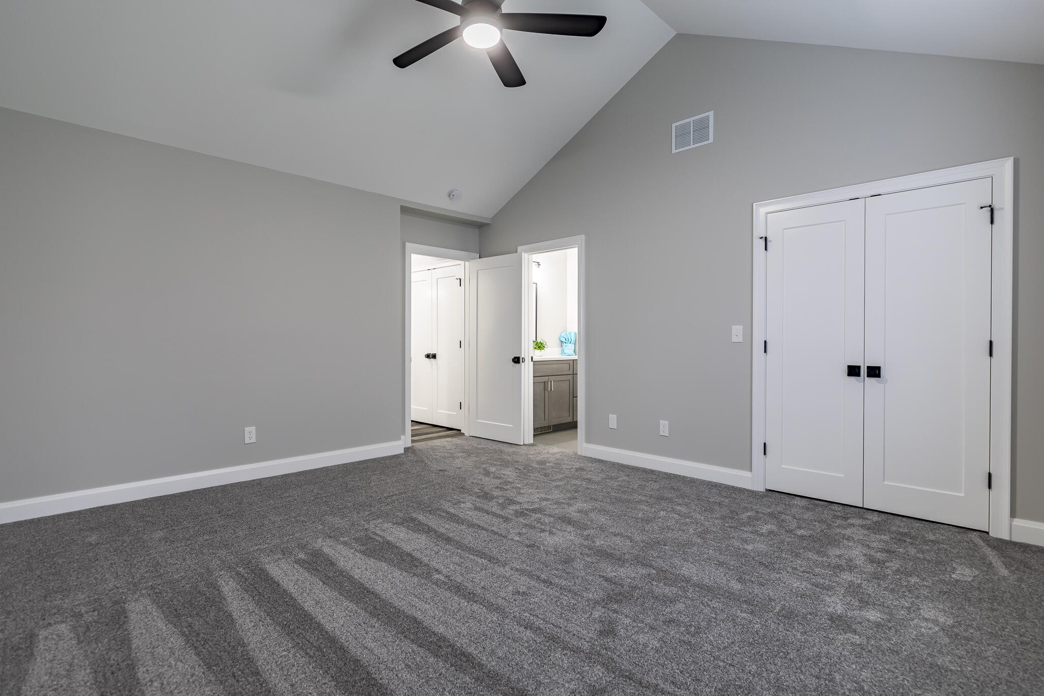 1607 Geranium Circle Valparaiso, IN 46383 - Photo 26 of 30