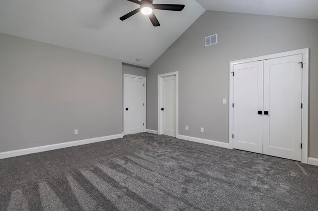 $384,900 | 1607 Geranium Circle, Valparaiso, IN 46383