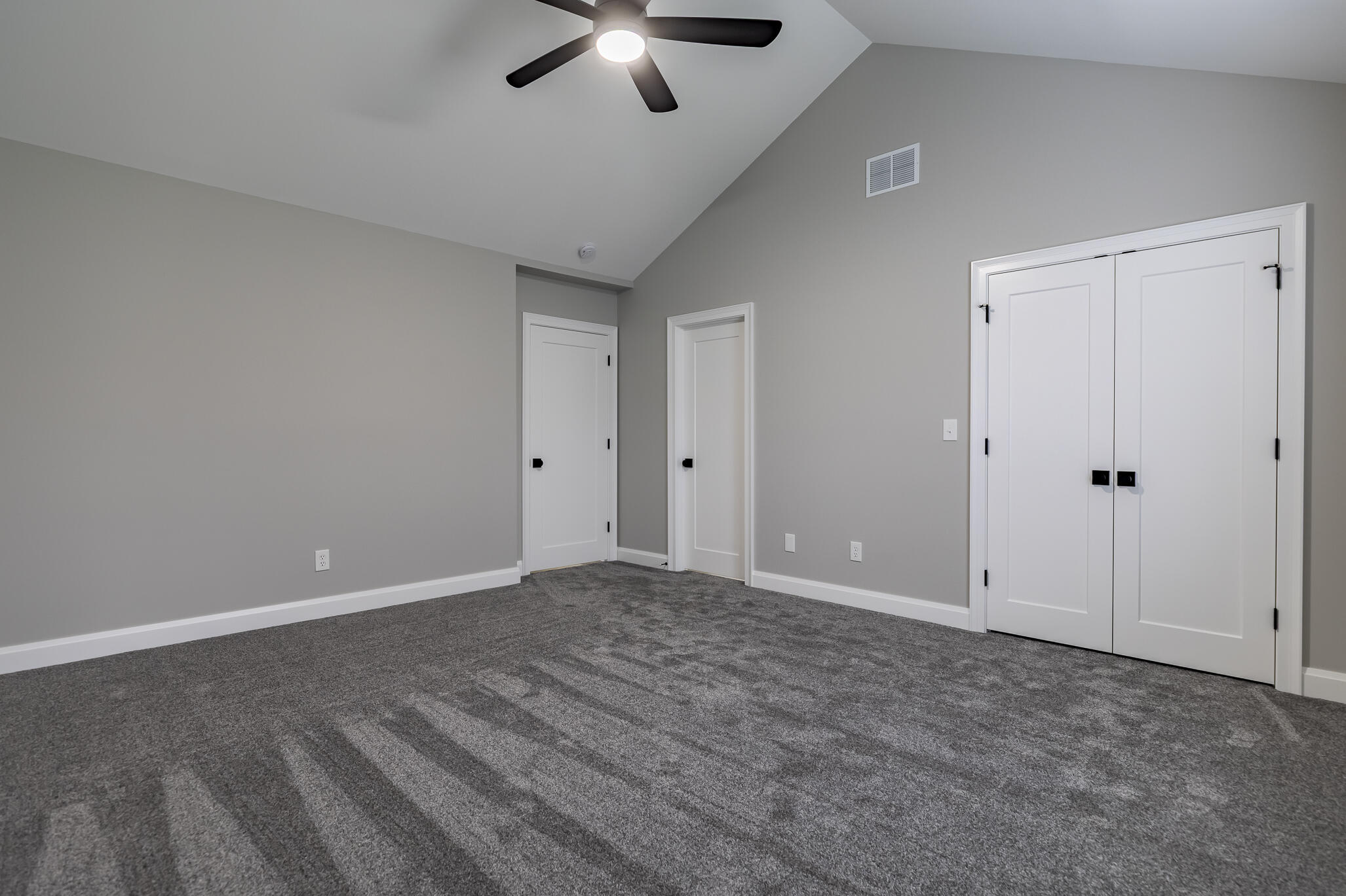 1607 Geranium Circle Valparaiso, IN 46383 - Photo 27 of 30 a view of an empty room