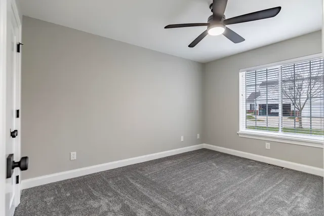 $384,900 | 1607 Geranium Circle, Valparaiso, IN 46383