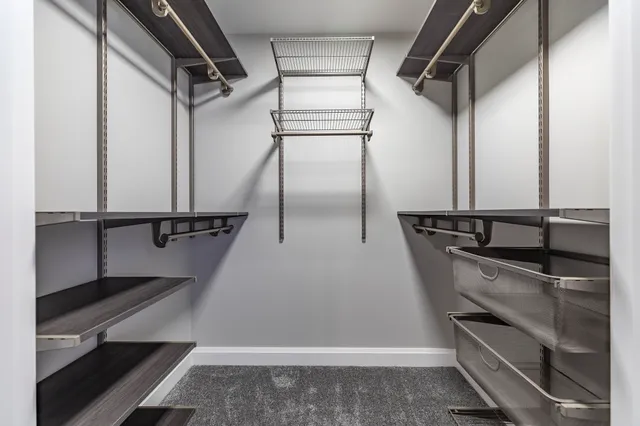 $384,900 | 1607 Geranium Circle, Valparaiso, IN 46383