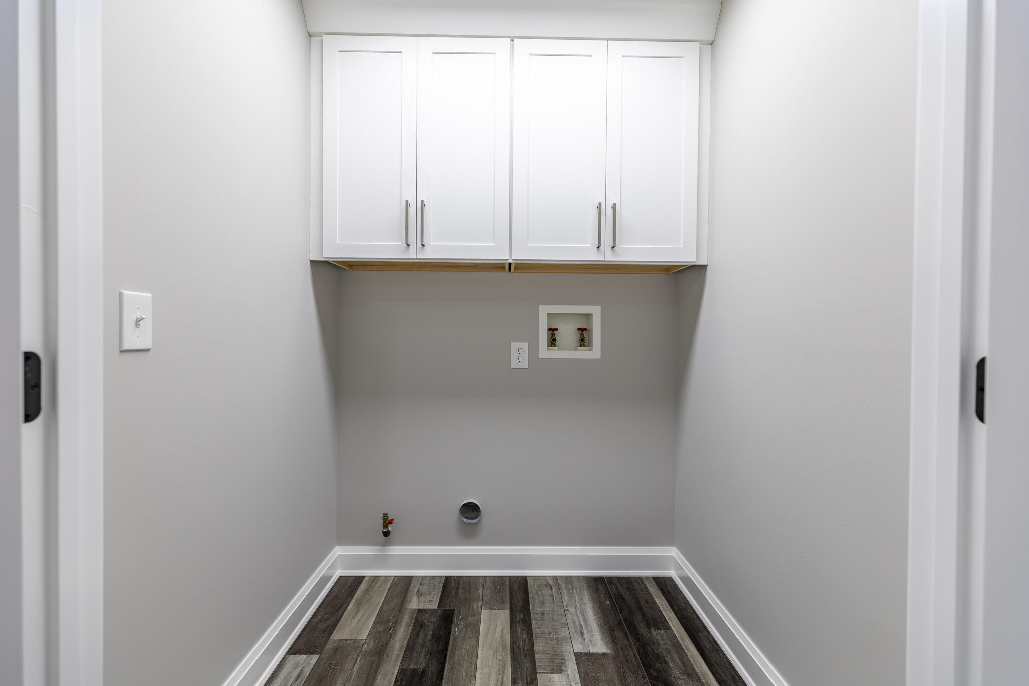 1607 Geranium Circle Valparaiso, IN 46383 - Photo 30 of 30