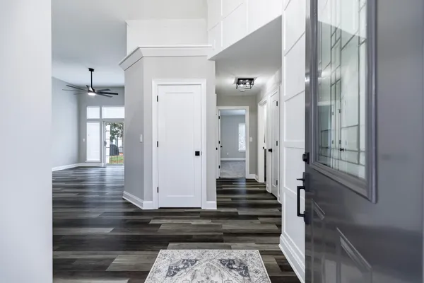 $379,900 | 1607 Geranium Circle, Valparaiso, IN 46383