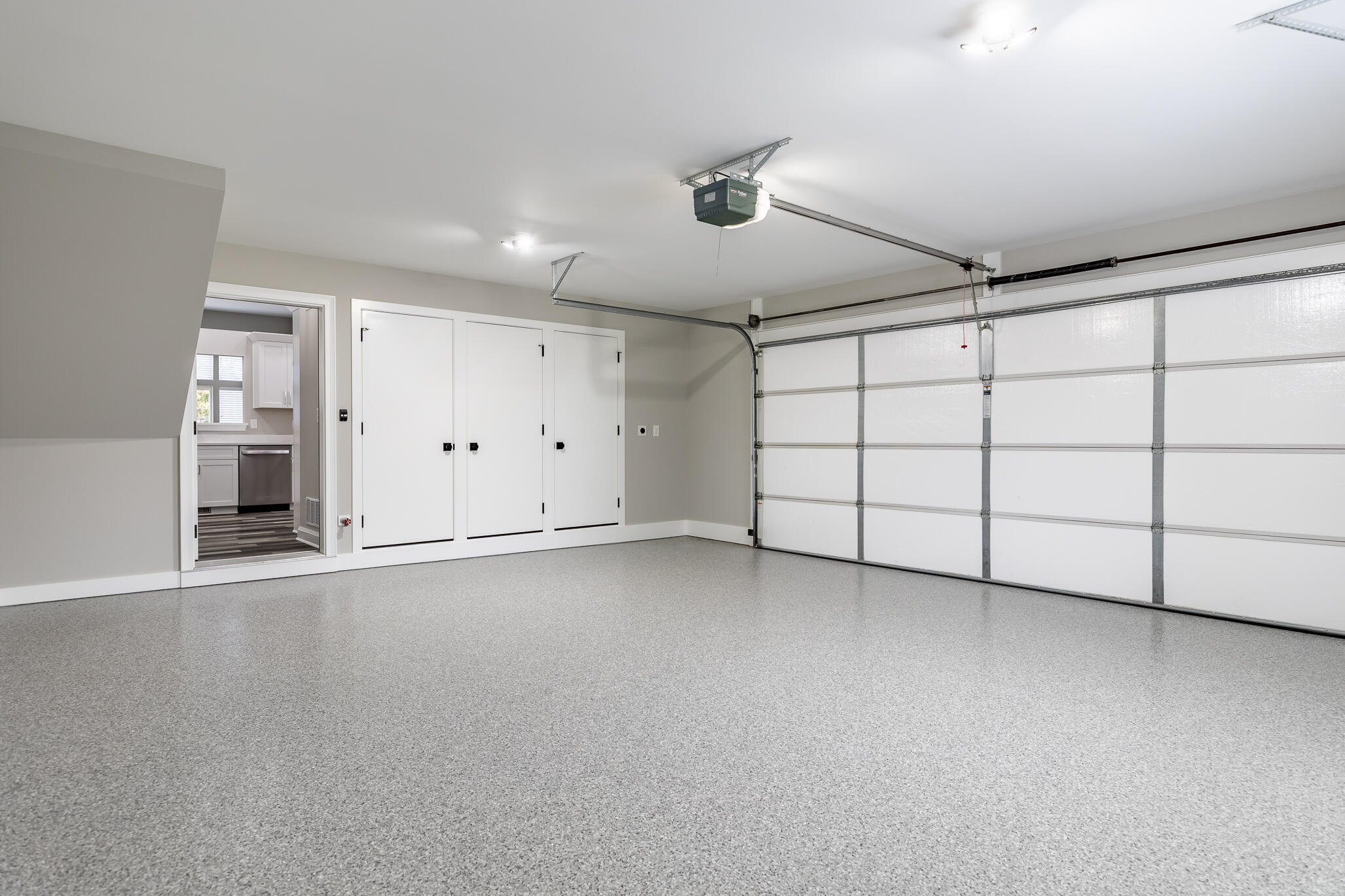 1607 Geranium Circle Valparaiso, IN 46383 - Photo 8 of 30