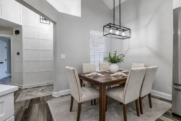 $379,900 | 1607 Geranium Circle, Valparaiso, IN 46383