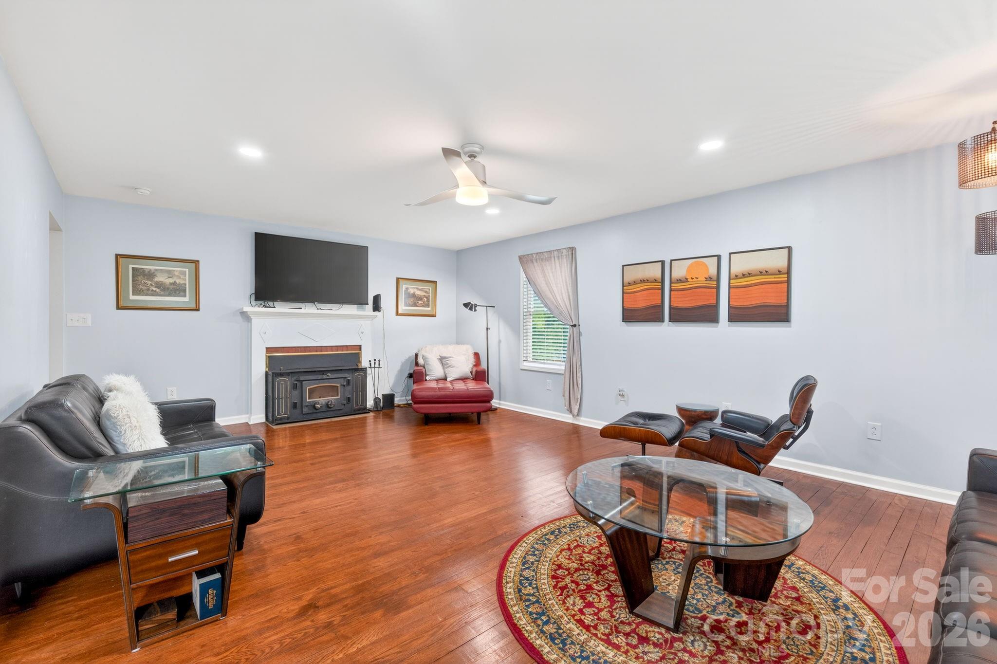 213 Nixon Road Belmont, NC 28012 - Photo 9 of 43