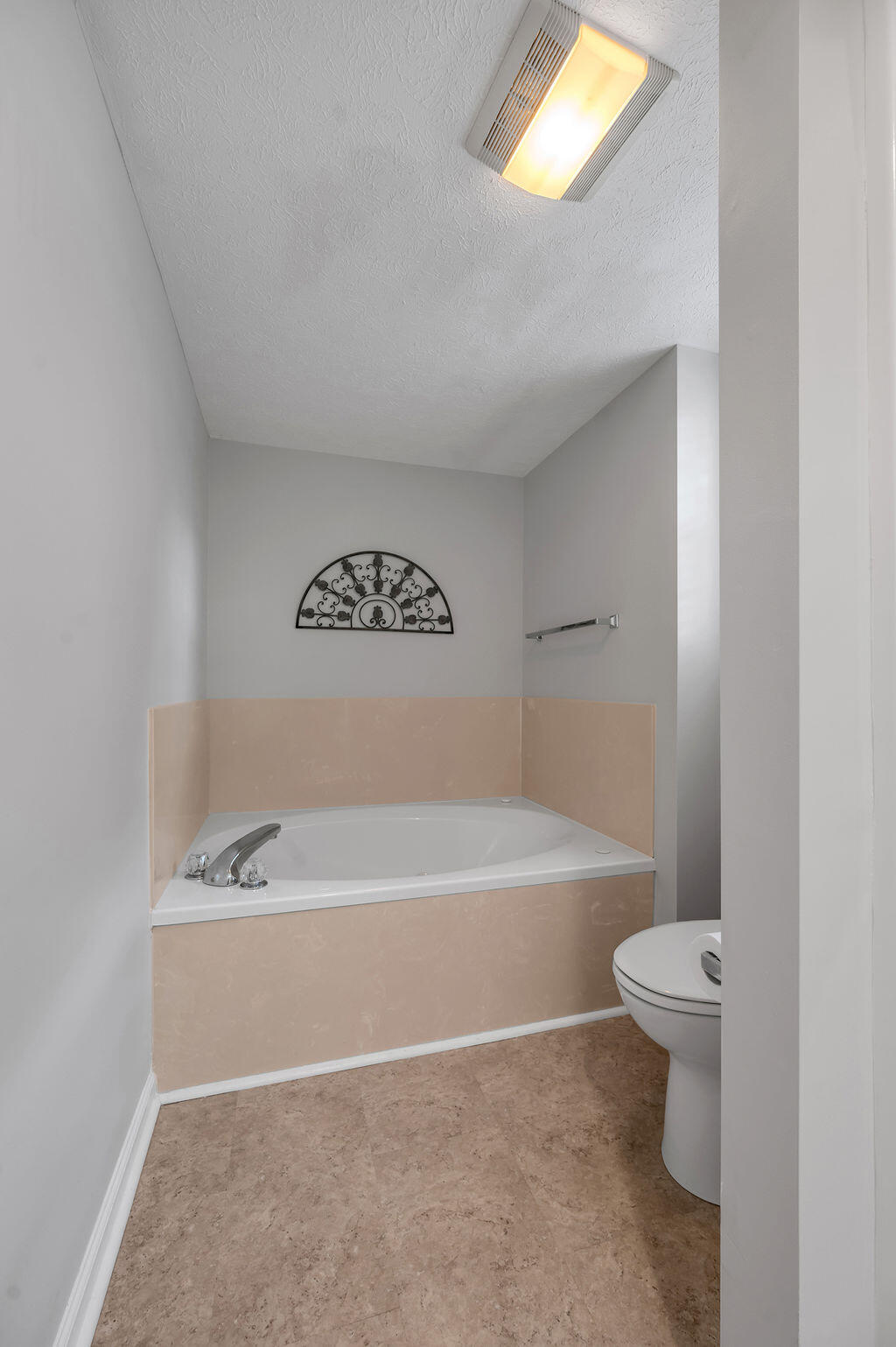 2029 Allegheny Way Lexington, KY 40513 - Photo 30 of 49 TDB_4407