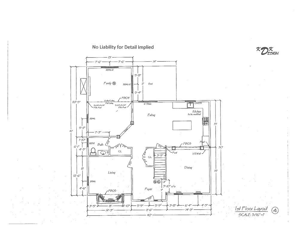11 Pinewood Road Wilmington, MA 01887 - Photo 8 of 26 Gallery Image 8