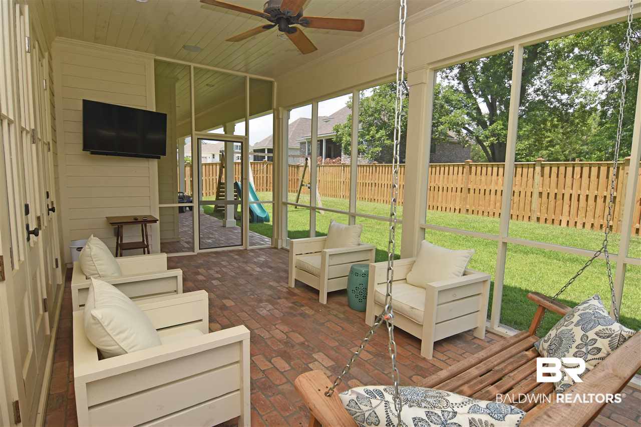 17328 Burwick Loop Fairhope, AL 36532 - Photo 25 of 30