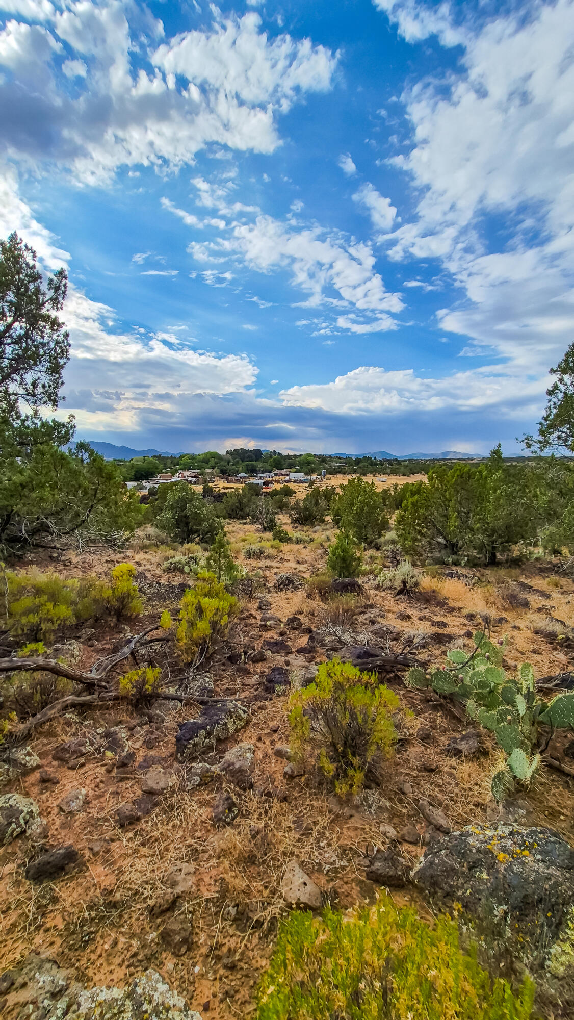 East Veyo Resort Road, Unit 7158ANW Veyo, UT 84782 - Photo 20 of 22 20260722_183727