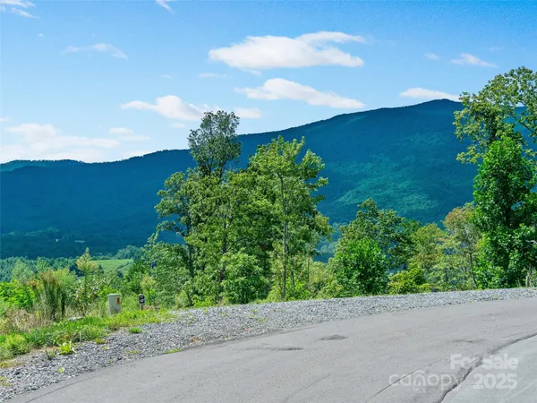 $265,000 | 0 Summit View Parkway, Unit 42, Spruce Pine, NC 28777