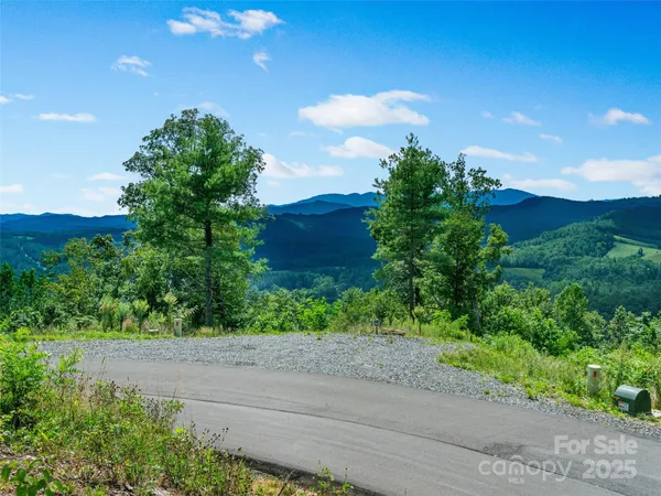 $265,000 | 0 Summit View Parkway, Unit 42, Spruce Pine, NC 28777