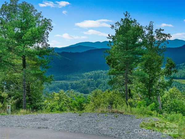 $265,000 | 0 Summit View Parkway, Unit 42, Spruce Pine, NC 28777