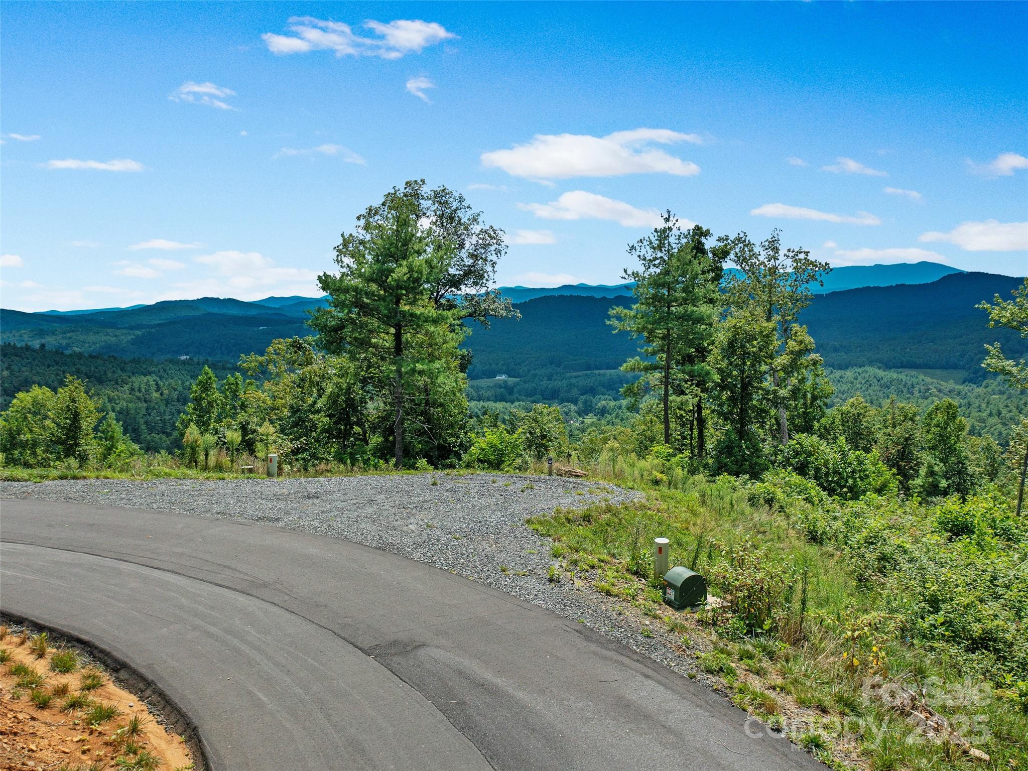 0 Summit View Parkway, Unit 42 Spruce Pine, NC 28777 - Photo 16 of 43