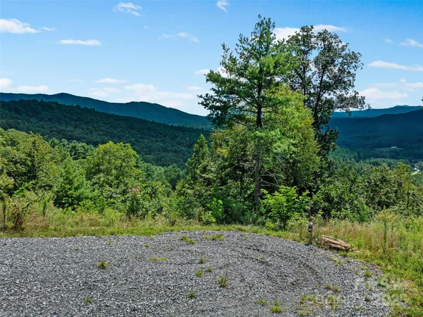 $265,000 | 0 Summit View Parkway, Unit 42, Spruce Pine, NC 28777