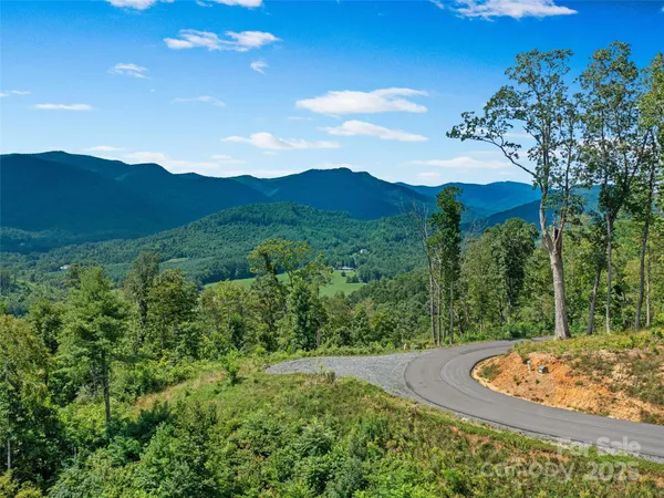 $265,000 | 0 Summit View Parkway, Unit 42, Spruce Pine, NC 28777