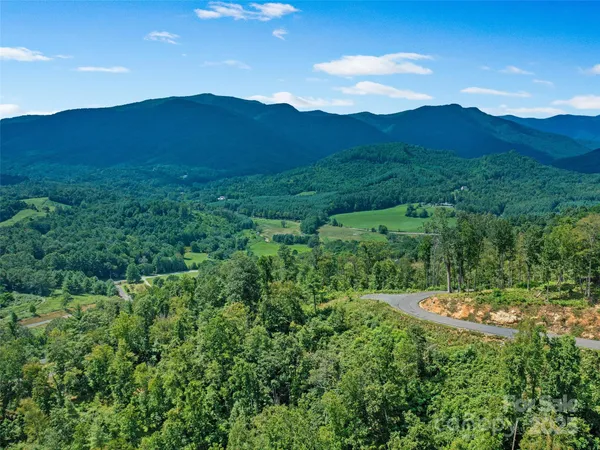 $265,000 | 0 Summit View Parkway, Unit 42, Spruce Pine, NC 28777