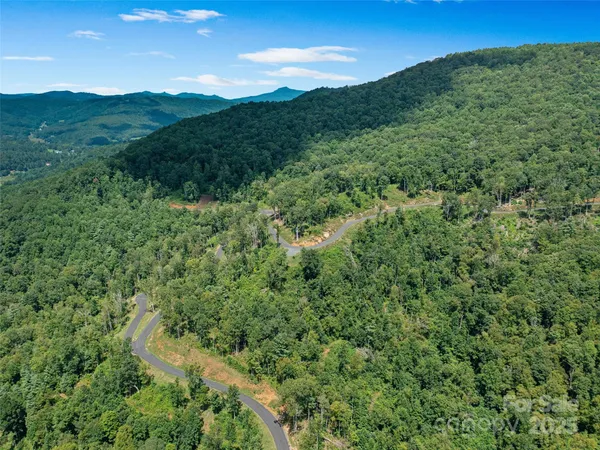 $265,000 | 0 Summit View Parkway, Unit 42, Spruce Pine, NC 28777