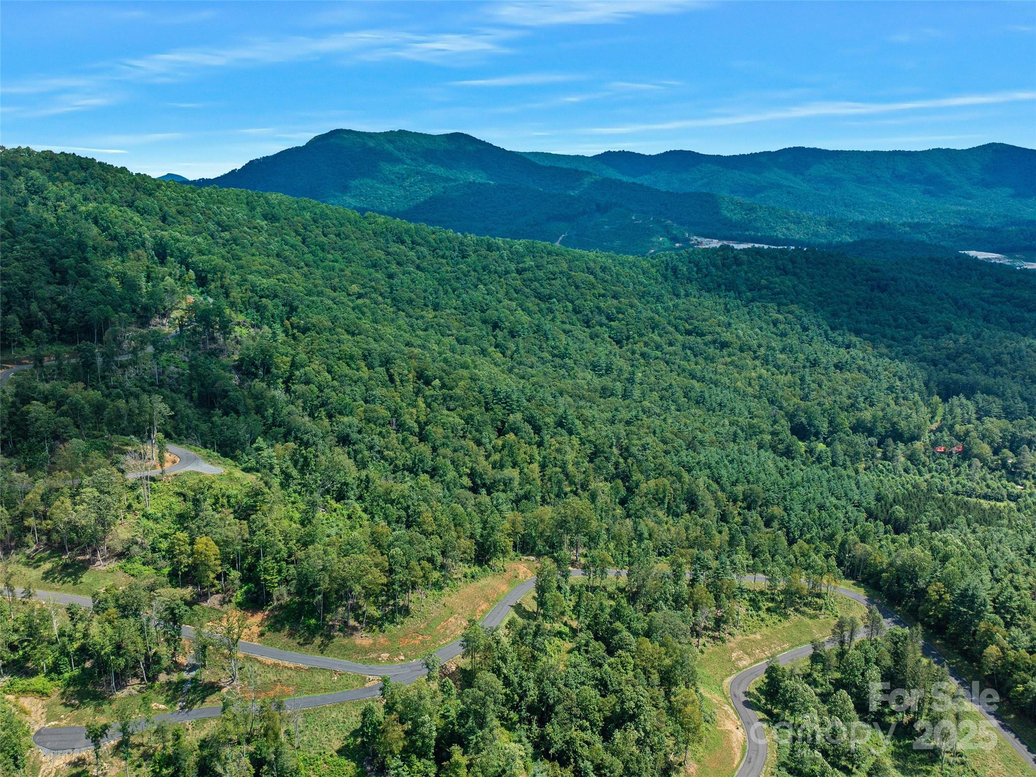 0 Summit View Parkway, Unit 42 Spruce Pine, NC 28777 - Photo 21 of 43