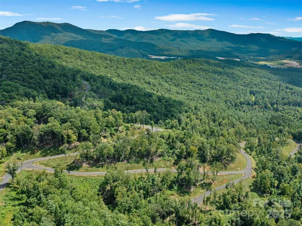 $265,000 | 0 Summit View Parkway, Unit 42, Spruce Pine, NC 28777