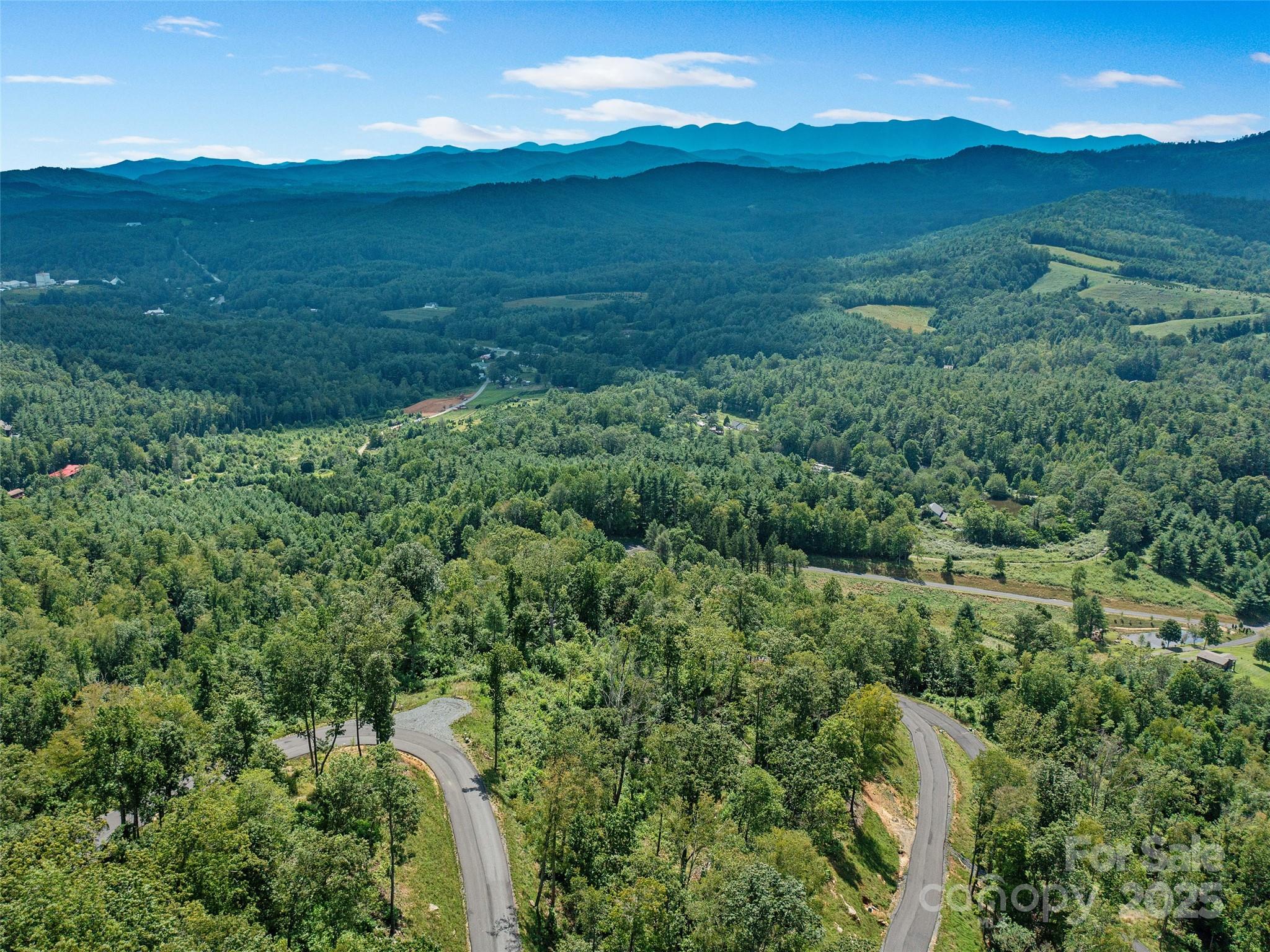 0 Summit View Parkway, Unit 42 Spruce Pine, NC 28777 - Photo 23 of 43