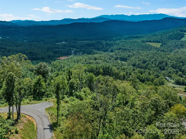 $265,000 | 0 Summit View Parkway, Unit 42, Spruce Pine, NC 28777