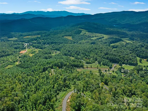 $265,000 | 0 Summit View Parkway, Unit 42, Spruce Pine, NC 28777