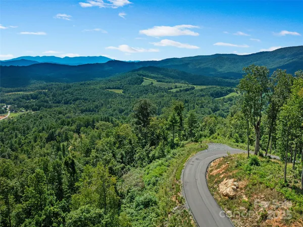 $265,000 | 0 Summit View Parkway, Unit 42, Spruce Pine, NC 28777