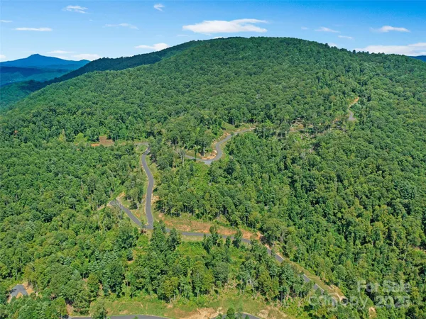 $265,000 | 0 Summit View Parkway, Unit 42, Spruce Pine, NC 28777