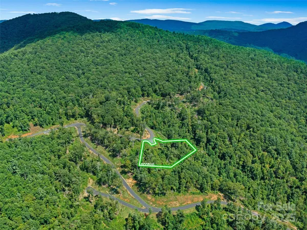 $265,000 | 0 Summit View Parkway, Unit 42, Spruce Pine, NC 28777