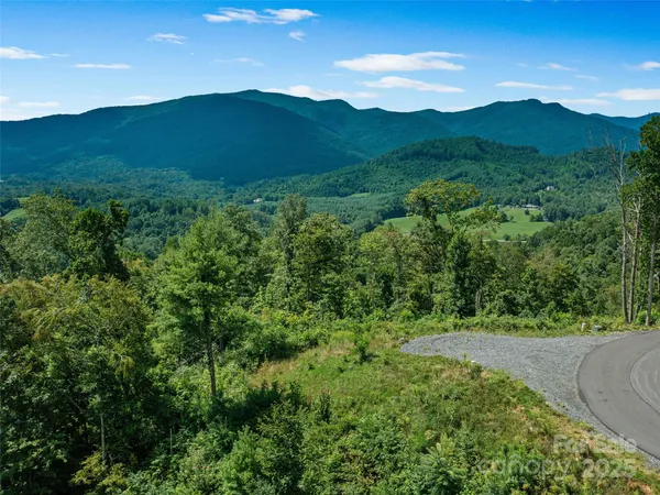 $265,000 | 0 Summit View Parkway, Unit 42, Spruce Pine, NC 28777