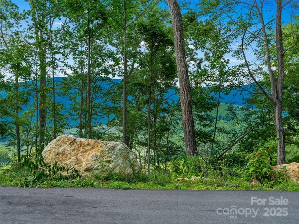 $265,000 | 0 Summit View Parkway, Unit 42, Spruce Pine, NC 28777