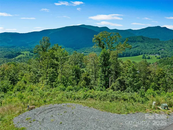 $265,000 | 0 Summit View Parkway, Unit 42, Spruce Pine, NC 28777