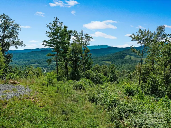 $265,000 | 0 Summit View Parkway, Unit 42, Spruce Pine, NC 28777