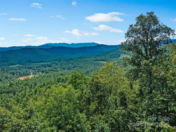 $265,000 | 0 Summit View Parkway, Unit 42, Spruce Pine, NC 28777