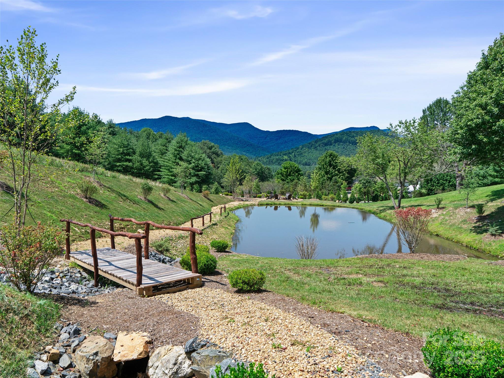 0 Summit View Parkway, Unit 42 Spruce Pine, NC 28777 - Photo 37 of 43