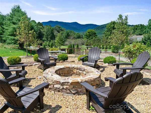 $265,000 | 0 Summit View Parkway, Unit 42, Spruce Pine, NC 28777