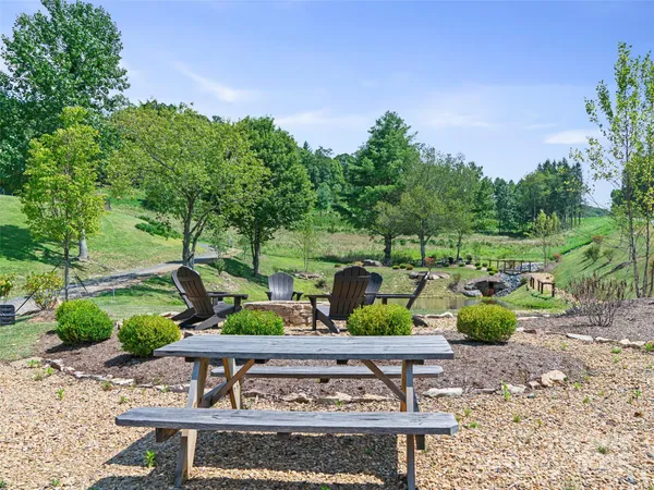 $265,000 | 0 Summit View Parkway, Unit 42, Spruce Pine, NC 28777